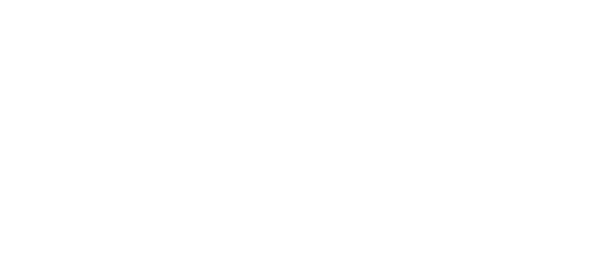 Professional Compass